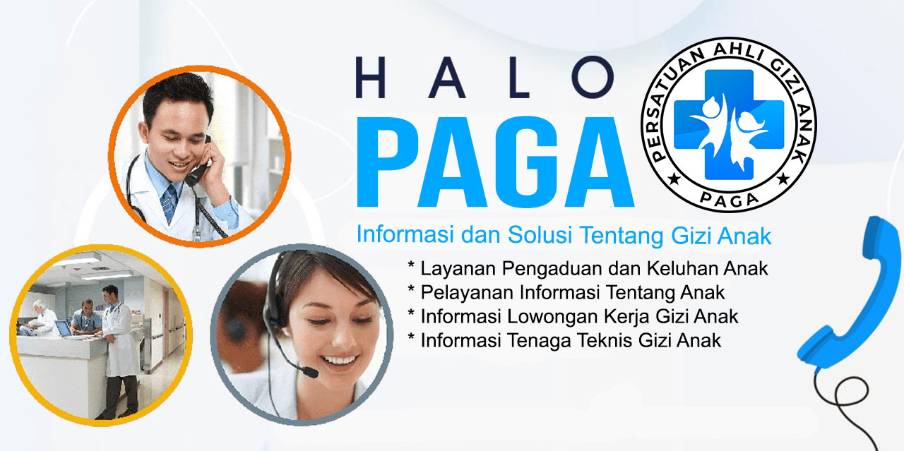 PAGA Kecamatan Ureifai Sei