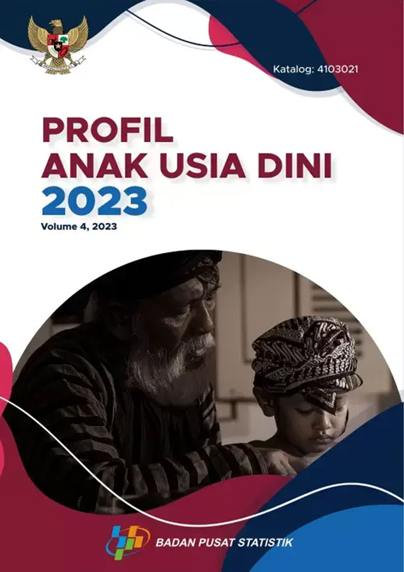 PAGA Kecamatan Ureifai Sei